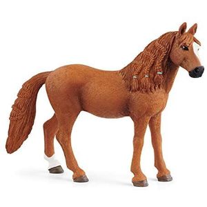 Schleich paarden poppetjes - speelgoed online kopen De laagste | beslist.nl