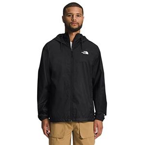 THE NORTH FACE Heren M Cyclone Jacket 3 Jacket