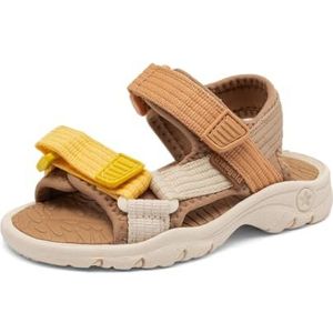 Bisgaard Sandalen - Nico - Strand - Bisgaard - 23 - Sandalen