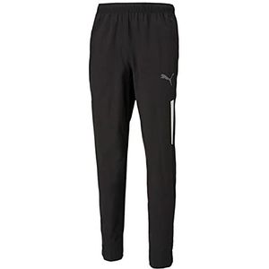 PUMA TeamLiga Sideline broek