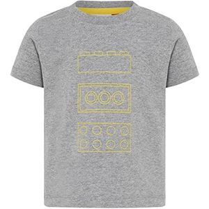 Lego Wear T-shirt, 921, 80 cm