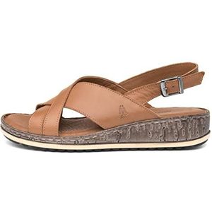 Hush Puppies HPW1000-116-2, Slingback voor dames 42 EU