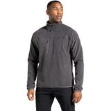 Craghoppers Active Fleece Met Halve Rits