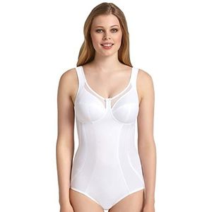 Anita Comfort Clara Damesbody 3459 comfort korselet