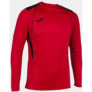 Joma Championship VII T-shirt voor heren (1 stuk)