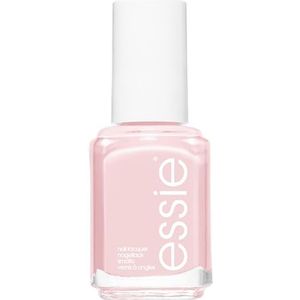 Essie - 384-Mademoiselle - Nagellak - 13,5 ml