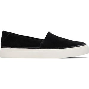 Toms - Kameron Lace Up - Sneakers - Dames