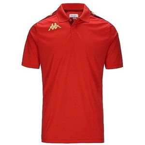 Kappa - Kappa4soccer - Chaussettes - Multicolor - Unisex