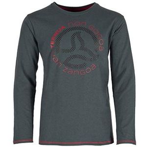 Ternua Kylu T-shirt K kinderen