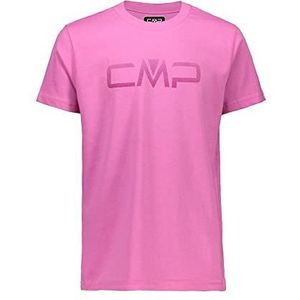 CMP T-shirt voor kinderen.