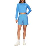 LTB - Koboca - Korte Broeken - Blauw