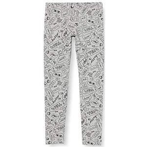 United Colors of Benetton baby-meisjeslegging