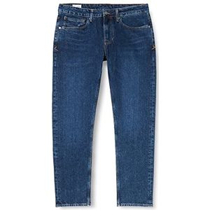 Kings of Indigo John Slim Jeans voor heren.