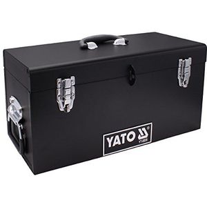 Yato YT-0886 Cantilever Tool Box