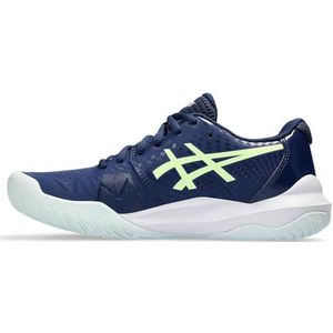 Asics t246n best sale