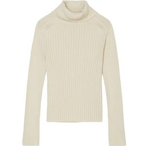 Marc O'Polo 409504560325, 173, XL