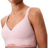 Calvin Klein - LV00QF8500 - Bralette
