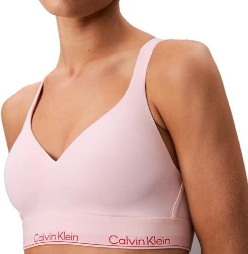 Calvin Klein - LV00QF8500 - Bralette
