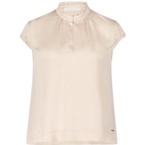 Betty & Co Damesblouses, Soft Nature, 38