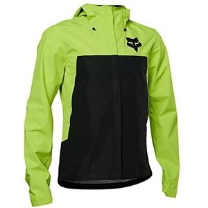 Fox - Ranger - Water Jacket - Fluo Geel - 2,5 l