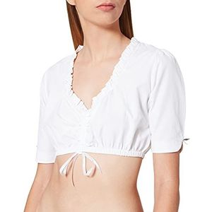 Stockerpoint damesjurk voor speciale gelegenheden.