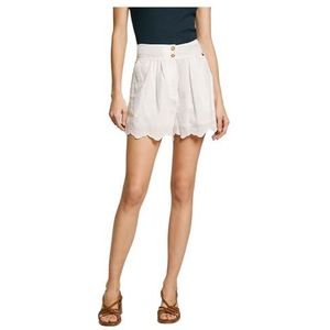 Pepe Jeans - Douce - Damesshort