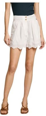 Pepe Jeans - Douce - Damesshort
