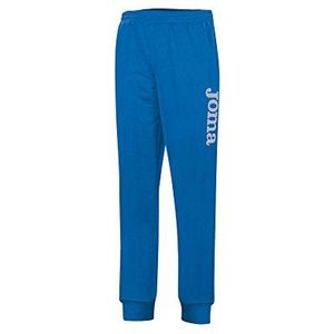 Joma - Victory - Sportbroek - Blauw