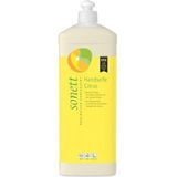Sonett - Handzeep - Citrus - 1 l