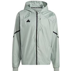 4xl adidas cheap