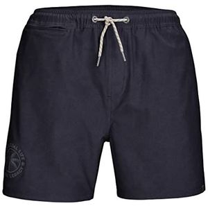 G.I.G.A. DX Men´s Shorts GS 177 MN SHRTS, dark navy, s, 39513-000