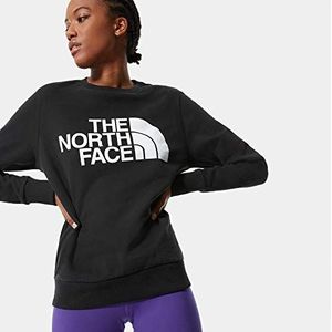 THE NORTH FACE Dames standaard sweatshirt