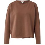s.Oliver sweatshirt, 8837 liter, 36