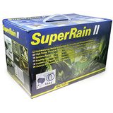Lucky Reptile SR-2 Super Rain II - irrigatiesysteem