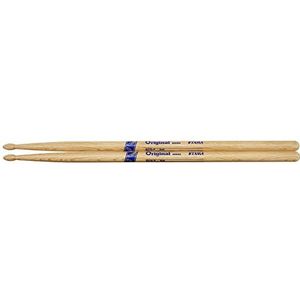 Tama O215-P Japanse oak drumsticks originele serie