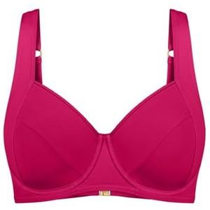 Summer Twist W 01 Berry, berry, 42