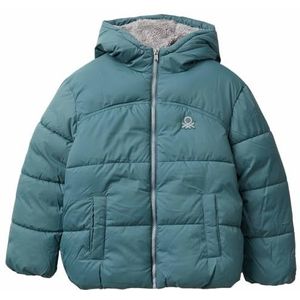 United Colors of Benetton Jas