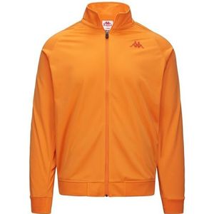 Kappa 222 Band Anniston Slim Herenjas