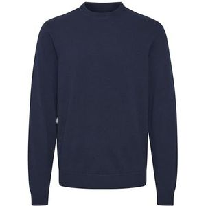 CASUAL FRIDAY Herentrui, 1940131/Dark Navy Melange, L