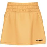 Head Racket Play Skort