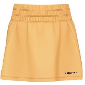 Head Racket Play Skort