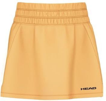 Head Racket Play Skort