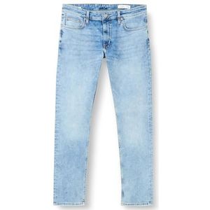 s.Oliver Keith Slim Fit Jeans, 52z4, 28