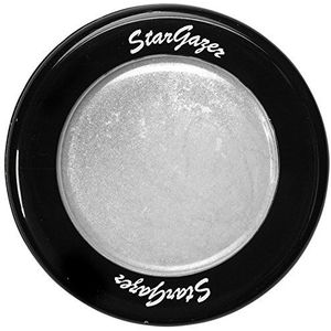 Stargazer Products Oogschaduwpoeder nummer 19, per stuk verpakt (1 x 2 g)
