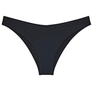 Triumph Flex Smart Summer Rio Sd Ex Bikinibroekje voor dames, zwart, S