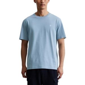 Marc O'Polo 526201251054, 838, XS