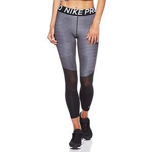 Nike W NP Hprcl Linework Tight Pants voor dames