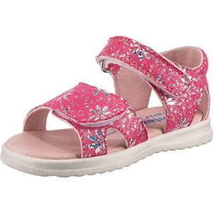 Richter Kinderschuhe Lilly, meisjes sandalen, Passie, 21 EU