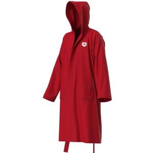 Arena Lichte uniseks badjas Zeppelin