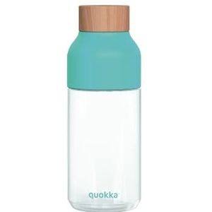 Quokka Ice - Turquoise, 570 ml